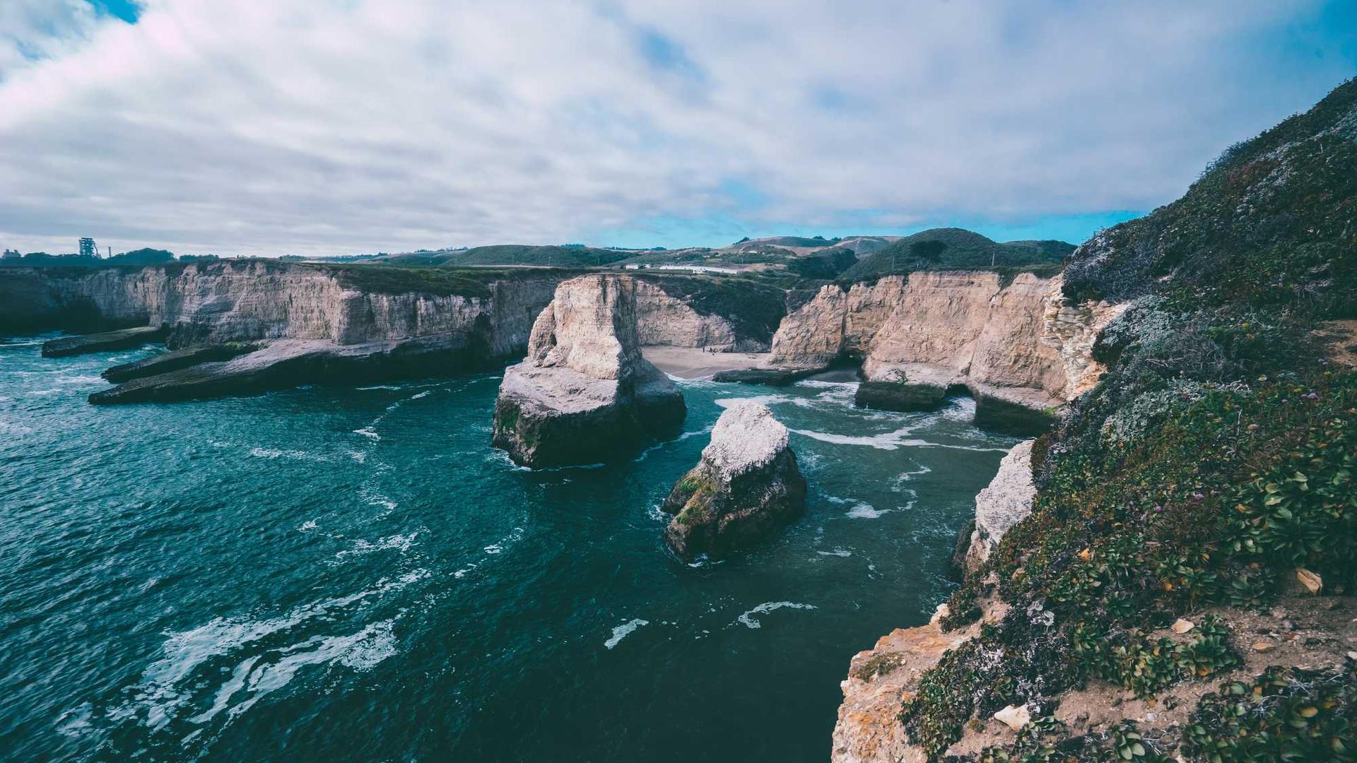 사회문제 해결 교육